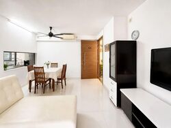 Wandervale (D23), Condominium #554425931